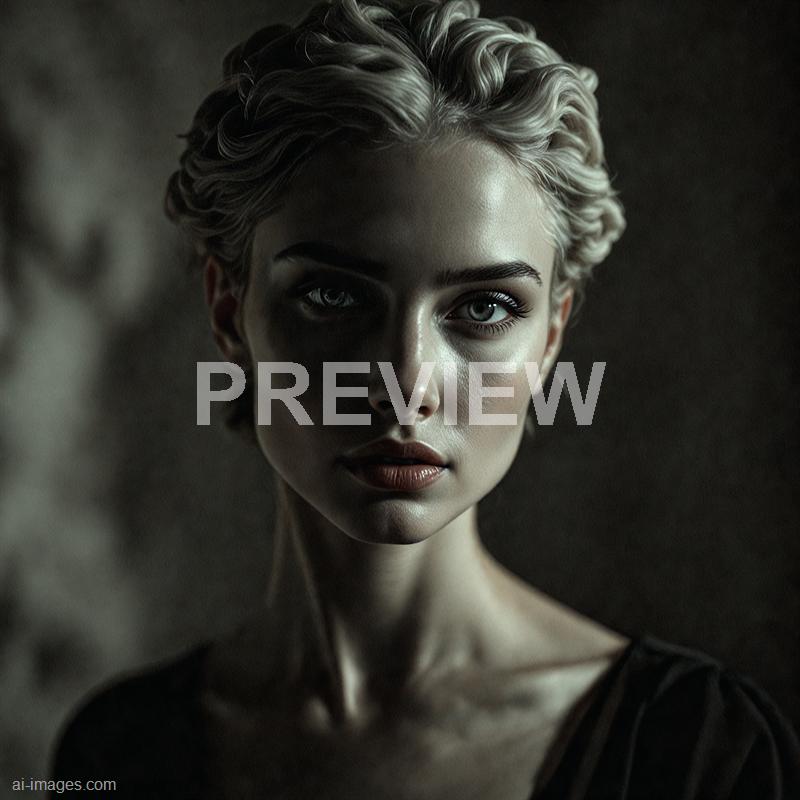 11070 - her-features-resemble-a-marble-sculpture-as-if-she-is_250704094857_00001